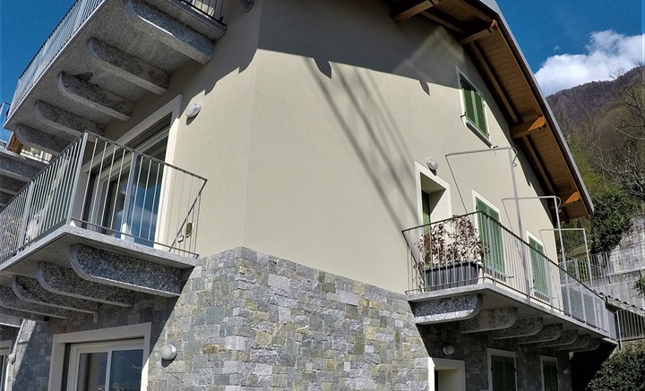 img/GOPR3499 - Copia.jpg